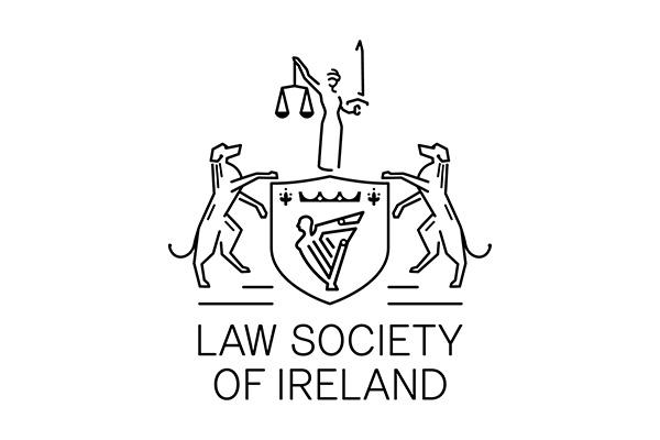Law Society of Ireland